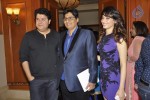 Vashu Bhagnani 25 Films Completion Celebrations Party - 5 of 122