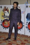 Vashu Bhagnani 25 Films Completion Celebrations Party - 7 of 122