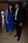 Vashu Bhagnani 25 Films Completion Celebrations Party - 10 of 122