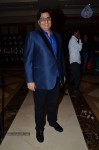 Vashu Bhagnani 25 Films Completion Celebrations Party - 12 of 122