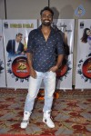 Vashu Bhagnani 25 Films Completion Celebrations Party - 14 of 122