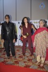 Vashu Bhagnani 25 Films Completion Celebrations Party - 17 of 122