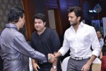 Vashu Bhagnani 25 Films Completion Celebrations Party - 18 of 122