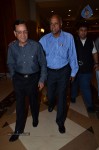 Vashu Bhagnani 25 Films Completion Celebrations Party - 43 of 122
