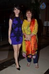 Vashu Bhagnani 25 Films Completion Celebrations Party - 50 of 122