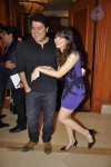 Vashu Bhagnani 25 Films Completion Celebrations Party - 51 of 122
