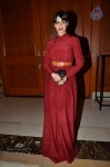 Vashu Bhagnani 25 Films Completion Celebrations Party - 53 of 122