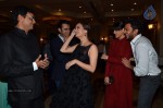 Vashu Bhagnani 25 Films Completion Celebrations Party - 56 of 122
