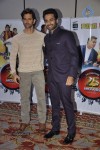 Vashu Bhagnani 25 Films Completion Celebrations Party - 60 of 122