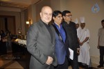 Vashu Bhagnani 25 Films Completion Celebrations Party - 62 of 122