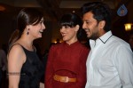 Vashu Bhagnani 25 Films Completion Celebrations Party - 63 of 122
