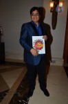 Vashu Bhagnani 25 Films Completion Celebrations Party - 114 of 122
