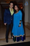 Vashu Bhagnani 25 Films Completion Celebrations Party - 120 of 122