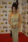 Celebs at 57th Idea Filmfare Awards 2011 - 130 of 137