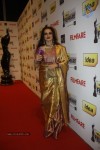 Celebs at 57th Idea Filmfare Awards 2011 - 68 of 137