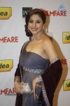 Celebs at 57th Idea Filmfare Awards 2011 - 8 of 137