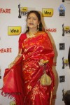 Celebs at 57th Idea Filmfare Awards 2011 - 114 of 137