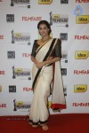 Celebs at 57th Idea Filmfare Awards 2011 - 118 of 137