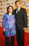 Celebs at 57th Idea Filmfare Awards 2011 - 16 of 137