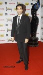 Celebs at 57th Idea Filmfare Awards 2011 - 23 of 137