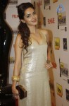Celebs at 57th Idea Filmfare Awards 2011 - 24 of 137