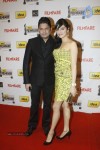Celebs at 57th Idea Filmfare Awards 2011 - 28 of 137