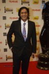 Celebs at 57th Idea Filmfare Awards 2011 - 32 of 137