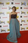 Celebs at 57th Idea Filmfare Awards 2011 - 33 of 137