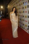 Celebs at 57th Idea Filmfare Awards 2011 - 37 of 137