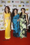 Celebs at 57th Idea Filmfare Awards 2011 - 38 of 137