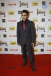Celebs at 57th Idea Filmfare Awards 2011 - 39 of 137