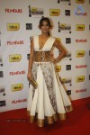 Celebs at 57th Idea Filmfare Awards 2011 - 40 of 137