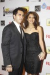 Celebs at 57th Idea Filmfare Awards 2011 - 41 of 137