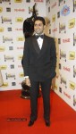 Celebs at 57th Idea Filmfare Awards 2011 - 44 of 137