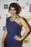 Celebs at 57th Idea Filmfare Awards 2011 - 48 of 137