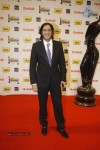 Celebs at 57th Idea Filmfare Awards 2011 - 58 of 137