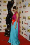 Celebs at 57th Idea Filmfare Awards 2011 - 60 of 137