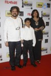 Celebs at 57th Idea Filmfare Awards 2011 - 61 of 137