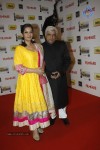 Celebs at 57th Idea Filmfare Awards 2011 - 62 of 137