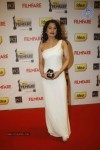 Celebs at 57th Idea Filmfare Awards 2011 - 65 of 137