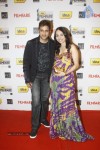 Celebs at 57th Idea Filmfare Awards 2011 - 68 of 137