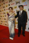 Celebs at 57th Idea Filmfare Awards 2011 - 73 of 137