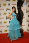 Celebs at 57th Idea Filmfare Awards 2011 - 74 of 137