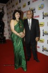 Celebs at 57th Idea Filmfare Awards 2011 - 75 of 137