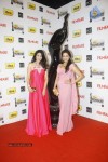 Celebs at 57th Idea Filmfare Awards 2011 - 76 of 137