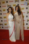 Celebs at 57th Idea Filmfare Awards 2011 - 79 of 137