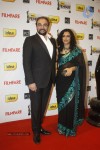 Celebs at 57th Idea Filmfare Awards 2011 - 81 of 137