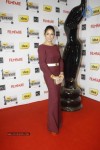 Celebs at 57th Idea Filmfare Awards 2011 - 82 of 137