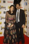 Celebs at 57th Idea Filmfare Awards 2011 - 84 of 137