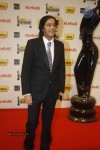 Celebs at 57th Idea Filmfare Awards 2011 - 88 of 137